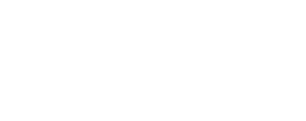 GambleAware supports players