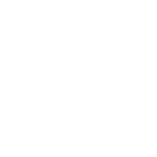 iTech Labs certification