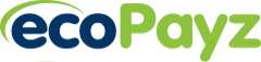 EcoPayz