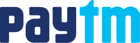 PayTM
