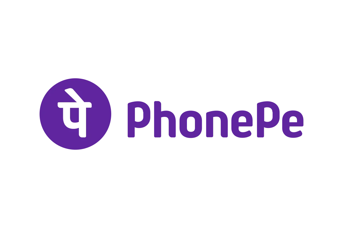 PhonePE