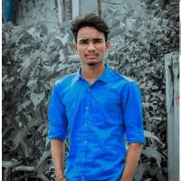 Gani Bangaram G photo