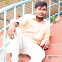 Kartik Thatiparti photo