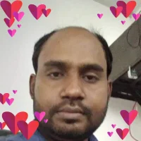 Md Shahidul Islam photo