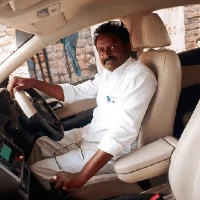 Ramanaiah Thammuluri photo