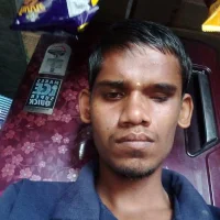 Taju Lal photo