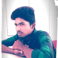 Y Mohan Naidu photo