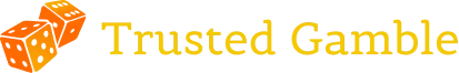 TrustedGamble Logo